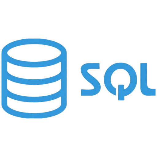 SQL