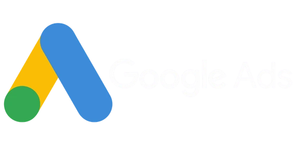 Google Ads