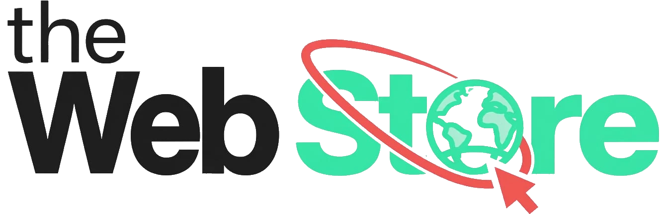 TheWebStore