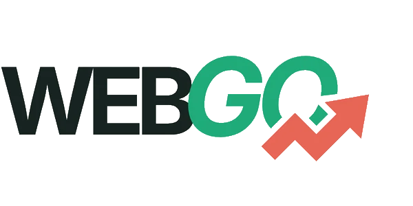 WebGo