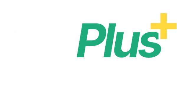WebPlus package