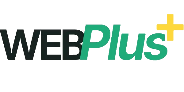 WebPlus